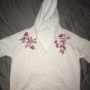american eagle sweatshirt
